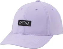  Boné Ping L...