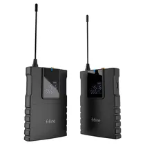  Microfone S...