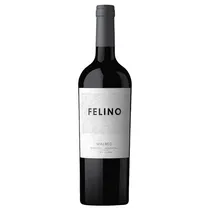 Vinho Argent...
