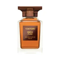 Perfume Tom ...