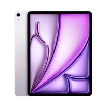  Tablet Appl...