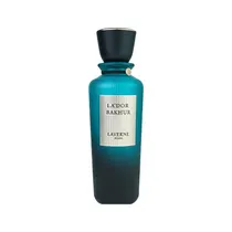 Perfume Lave...
