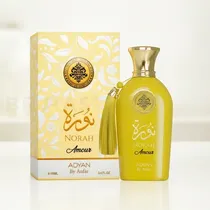 Adyan Norah Amour Edp 100ML