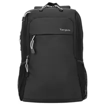 Mochila Targ...