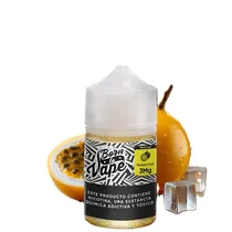  BTV 60ML Pa...
