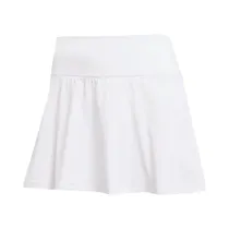  Pollera Adi...