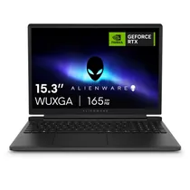  Notebook De...