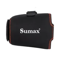Funda para C...