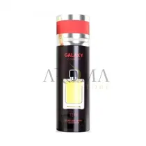  Spray Corpo...