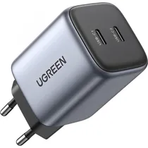 Carregador d...