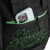 Mochila Pum...