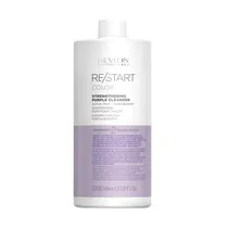  Shampoo Rev...