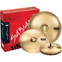 Sabian Kit H...