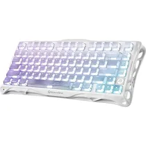  Teclado Mec...