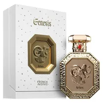 French Avenue Genesis Aries Edp 90ML