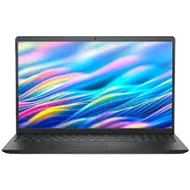  Notebook De...