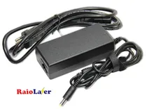 NB Fonte Not Acer 19V 3.42A 65W 5.5*1.5
