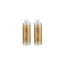  Joico K-Pak...