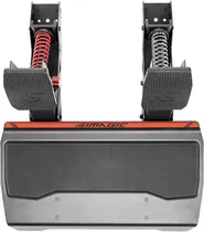 Pedal Simagi...
