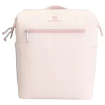 Mochila Term...