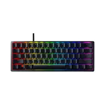 Teclado Game...