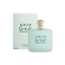 Acqua Di Gio Edt F 100ML