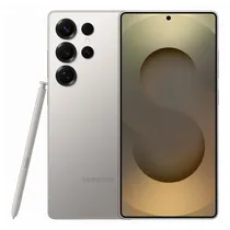  Smartphone ...