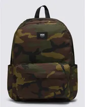  Mochila Van...