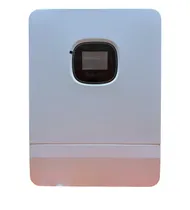  Solar Inver...