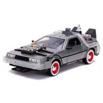  Jada Car HW...