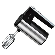 Batedeira FTX HB2-545 - 450W - 220V 50/60HZ - Inox