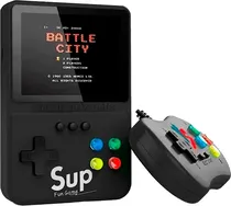  Console Gam...