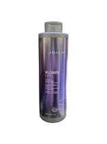  Joico Blond...