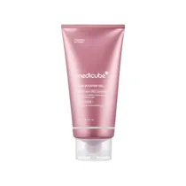 Gel Facial Medicube PDRN Booster 300ML (114979)