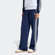  Pantalon Ad...