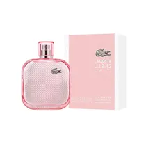  Lacoste L.1...