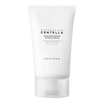 Creme Facial...