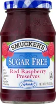  Smuckers Re...