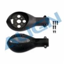  M480L Motor...