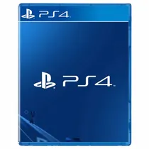 Jogos Variados PS4 Semi Novos