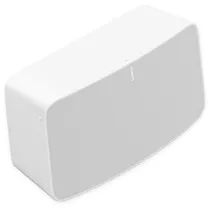  Sonos Caixa...