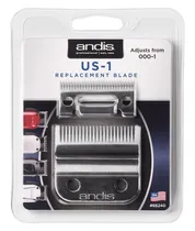  Shaver Foil...