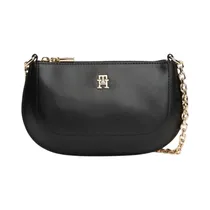 Cartera Tommy Hilfiger AW0AW18142 BDS