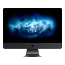 Imac Apple P...