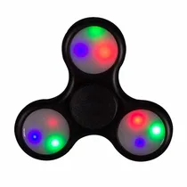  Spinner Fid...