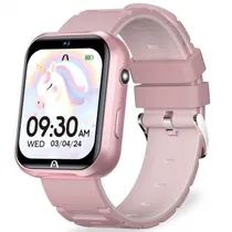 Reloj Smart ...