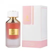  Perfume Par...
