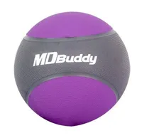  Mdbuddy Med...