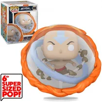 Funko Pop Av...