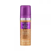 Revlon Skin ...